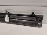 Shutter Assembly